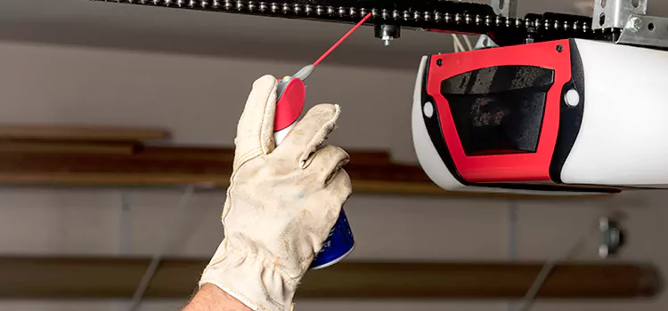 Specialized Opener Services & Brands in North Decatur, GA
