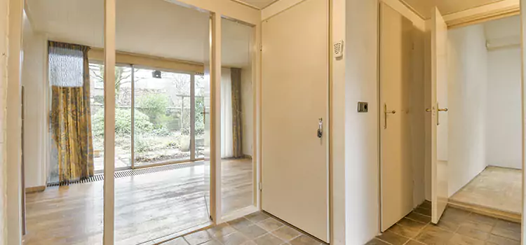 Why Choose Our Pocket Door Experts in North Decatur, GA?