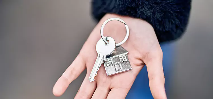 Trusted Broken Key Extraction North Decatur