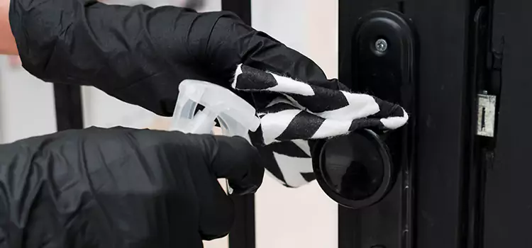 24 Hour Mobile Locksmith North Decatur
