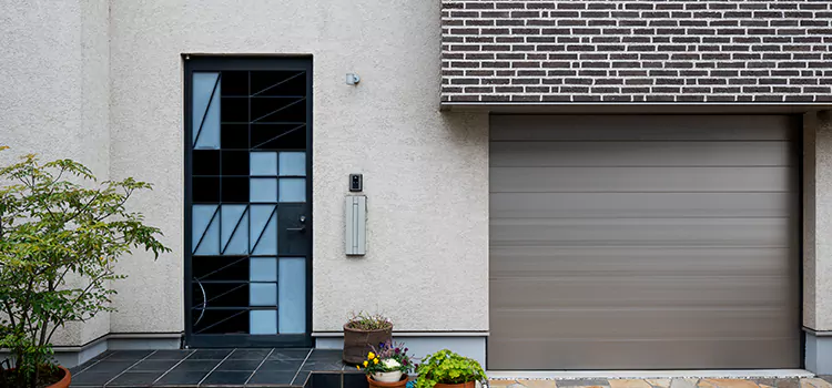 24 Hour Garage Door Repair North Decatur