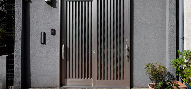 Why Choose Us for Your Security Needs in North Decatur, GA?